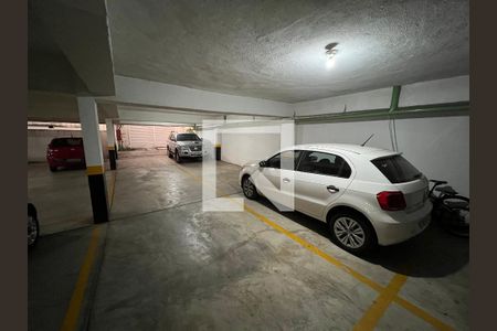 Apartamento à venda com 170m², 3 quartos e 3 vagas