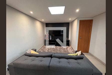 Apartamento à venda com 170m², 3 quartos e 3 vagas