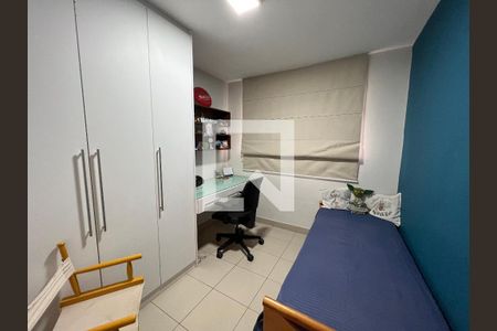 Apartamento à venda com 3 quartos, 170m² em Sagrada Família, Belo Horizonte