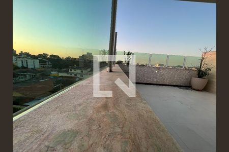Apartamento à venda com 170m², 3 quartos e 3 vagas
