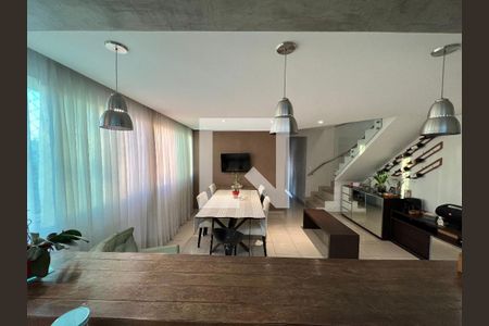 Apartamento à venda com 3 quartos, 170m² em Sagrada Família, Belo Horizonte