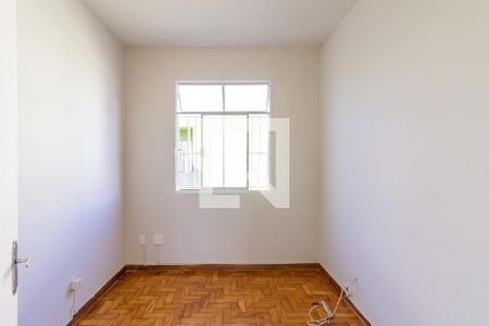 Apartamento para alugar com 3 quartos, 66m² em Riacho das Pedras, Contagem