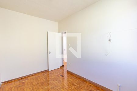 Apartamento para alugar com 3 quartos, 66m² em Riacho das Pedras, Contagem