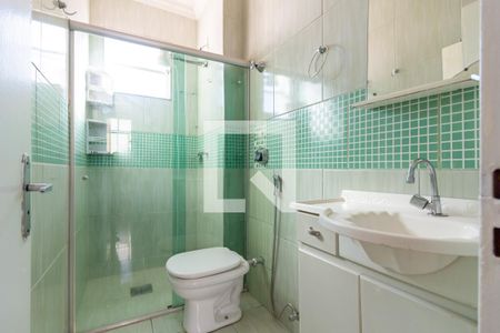 Apartamento para alugar com 3 quartos, 66m² em Riacho das Pedras, Contagem