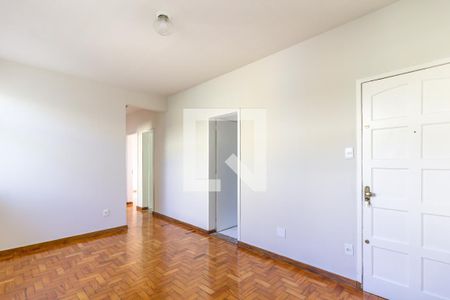 Apartamento para alugar com 3 quartos, 66m² em Riacho das Pedras, Contagem