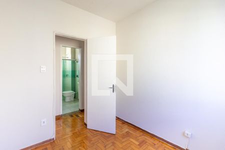 Apartamento para alugar com 3 quartos, 66m² em Riacho das Pedras, Contagem