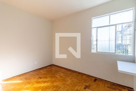 Apartamento para alugar com 3 quartos, 66m² em Riacho das Pedras, Contagem