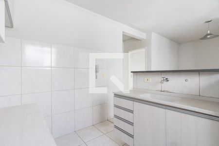 Apartamento à venda com 2 quartos, 55m² em Cândida Ferreira, Contagem