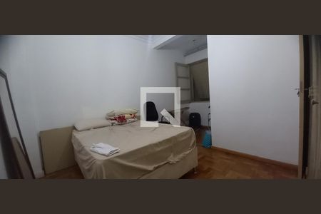 Apartamento à venda com 4 quartos, 250m² em Centro, Belo Horizonte