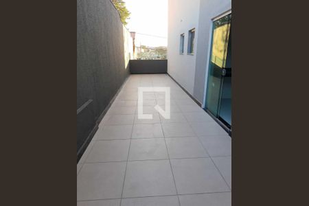 Apartamento à venda com 157m², 2 quartos e 2 vagas