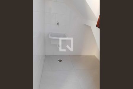 Apartamento à venda com 157m², 2 quartos e 2 vagas