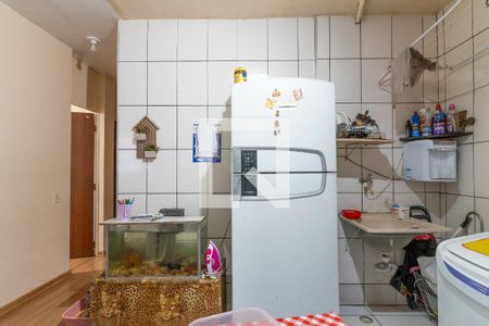 Apartamento à venda com 3 quartos, 70m² em Milionários, Belo Horizonte