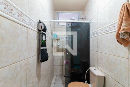 Apartamento à venda com 3 quartos, 70m² em Milionários, Belo Horizonte