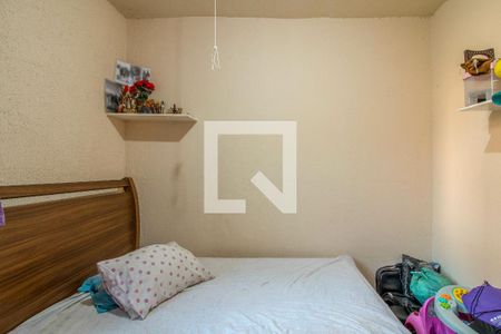 Apartamento à venda com 3 quartos, 70m² em Milionários, Belo Horizonte