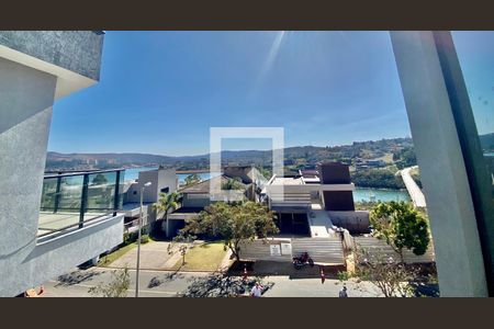 Casa à venda com 354m², 4 quartos e 8 vagas