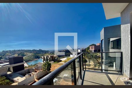 Casa à venda com 354m², 4 quartos e 8 vagas