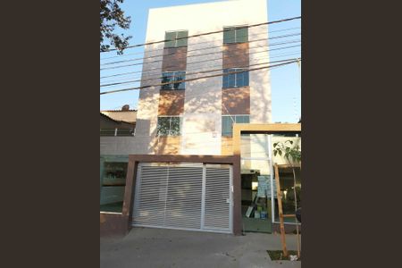 Apartamento à venda com 82m², 2 quartos e 2 vagas