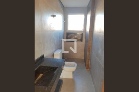 Apartamento à venda com 82m², 2 quartos e 2 vagas