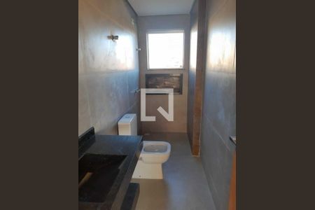 Apartamento à venda com 163m², 2 quartos e 2 vagas