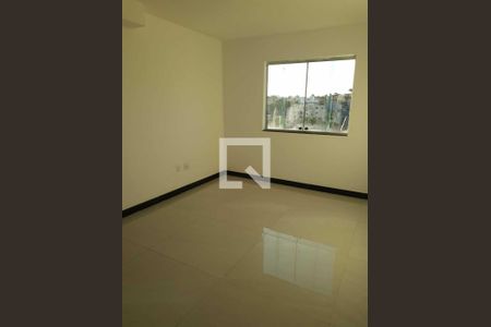 Apartamento à venda com 163m², 2 quartos e 2 vagas