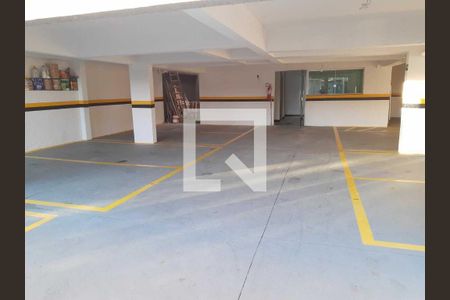 Apartamento à venda com 163m², 2 quartos e 2 vagas