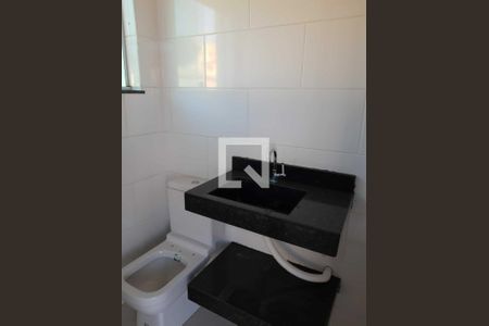 Apartamento à venda com 163m², 2 quartos e 2 vagas