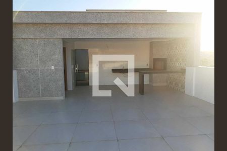Apartamento à venda com 163m², 2 quartos e 2 vagas