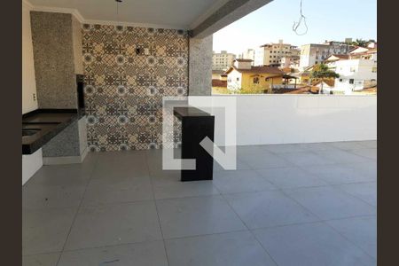 Apartamento à venda com 163m², 2 quartos e 2 vagas