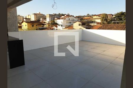 Apartamento à venda com 163m², 2 quartos e 2 vagas