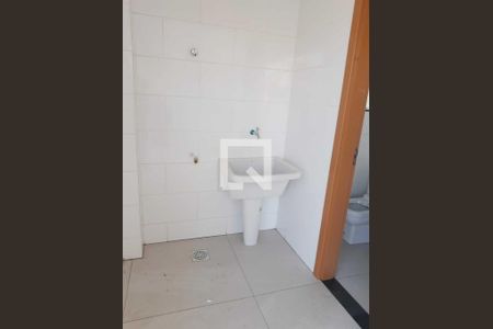 Apartamento à venda com 163m², 2 quartos e 2 vagas