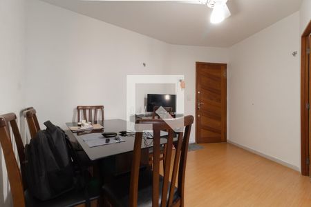 Apartamento à venda com 2 quartos, 65m² em Jaraguá, Belo Horizonte