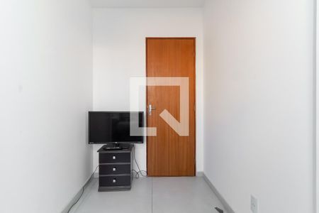 Apartamento à venda com 2 quartos, 65m² em Jaraguá, Belo Horizonte