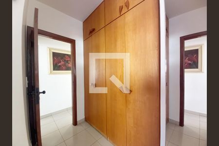 Apartamento à venda com 5 quartos, 210m² em Castelo, Belo Horizonte
