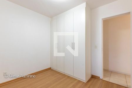 Apartamento à venda com 3 quartos, 89m² em Alphaville, Nova Lima