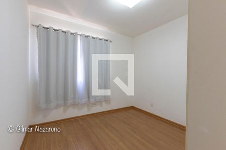 Apartamento à venda com 3 quartos, 89m² em Alphaville, Nova Lima