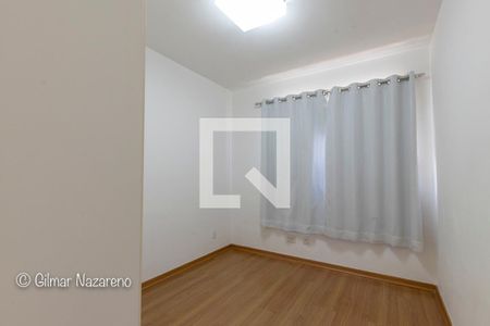Apartamento à venda com 3 quartos, 89m² em Alphaville, Nova Lima