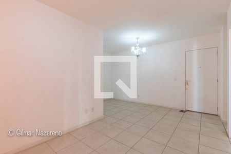 Apartamento à venda com 3 quartos, 89m² em Alphaville, Nova Lima
