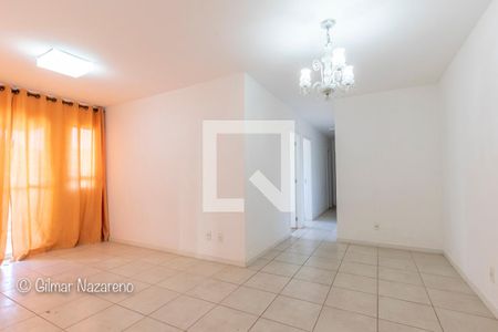 Apartamento à venda com 3 quartos, 89m² em Alphaville, Nova Lima