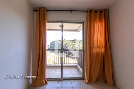 Apartamento à venda com 3 quartos, 89m² em Alphaville, Nova Lima