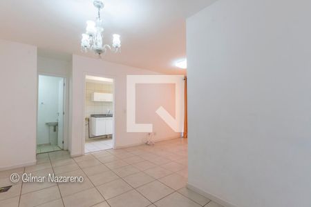 Apartamento à venda com 3 quartos, 89m² em Alphaville, Nova Lima