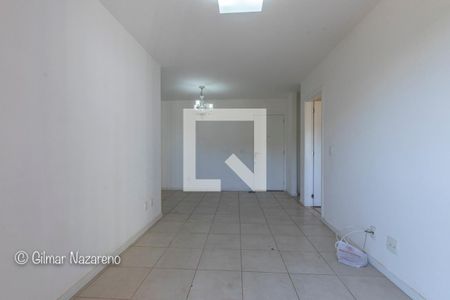 Apartamento à venda com 3 quartos, 89m² em Alphaville, Nova Lima