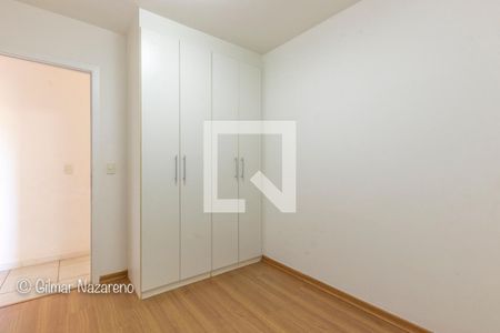 Apartamento à venda com 3 quartos, 89m² em Alphaville, Nova Lima