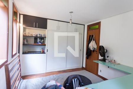 Apartamento para alugar com 437m², 3 quartos e 3 vagasquarto 2