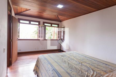 Apartamento para alugar com 437m², 3 quartos e 3 vagassuite