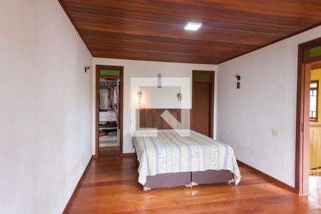 Apartamento para alugar com 437m², 3 quartos e 3 vagassuite