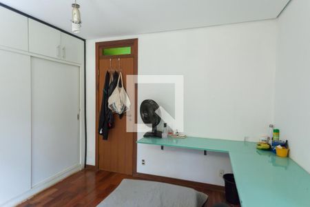 Apartamento para alugar com 437m², 3 quartos e 3 vagasquarto 2