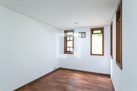 Apartamento para alugar com 437m², 3 quartos e 3 vagasquarto 1