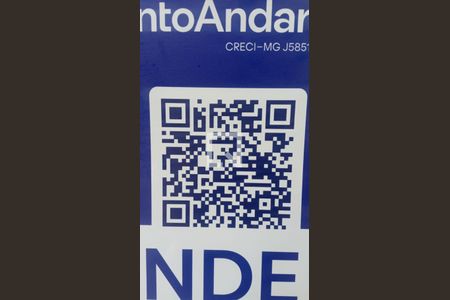 Apartamento para alugar com 437m², 3 quartos e 3 vagasplaquinha instalada