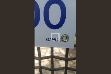 Apartamento para alugar com 437m², 3 quartos e 3 vagasplaquinha instalada