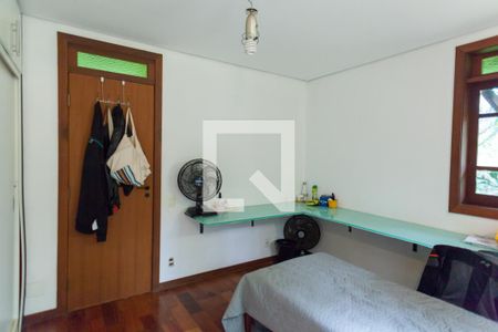Apartamento para alugar com 437m², 3 quartos e 3 vagasquarto 2